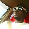 mdrake_37