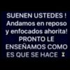 jlforesit