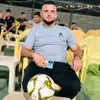 usersb6y9fwn
