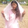 khima.mahatakhimamahat