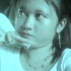 shnty_16