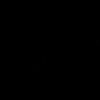 htttt.17