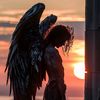 blackangel15.0