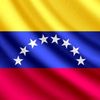 luisvy_28_oficial