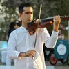 juanviolinista19