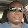 chicoboy51