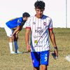 alegomez.006