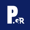 Parapolitika.gr