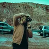 zhilwan.photography