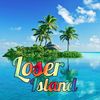 Loser Island Tv