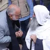abdulghafoor5832