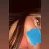 user1237786786