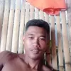jaysonga569
