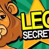 leozodiac5