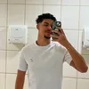 gustavo_tavares41