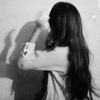 himani_dgaf2