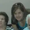 charohernandez199