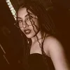 .elensilvier