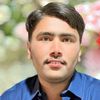 adnanshoukat161