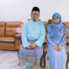 m.arifzulkarnain