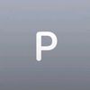 putrawr ( amprem in bio )