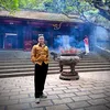 ngongdat1