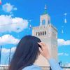 aiiza471