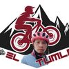 eltumlostv
