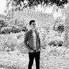 ahmedabdalrahmin7