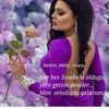kama101085aliyeva