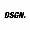 DSGN.