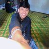 mukhlas_sahid