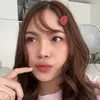 yanyan ౨ৎ⊹