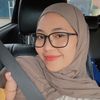 ayyusw96