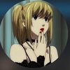 sakurasnight