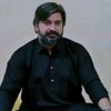ayazkhan76766