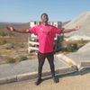 tantan.zw