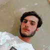 hsamhadr
