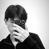 angell_vb