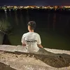 danii.ortizzz_