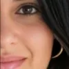 marcelaanjos215