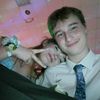 strikz33