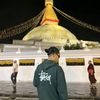 dipendraghartimagar2k4