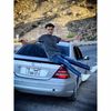 mohammed.004_