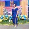 mariag0nzal3s