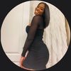 ____stephaniem