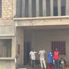 mendy_junior46.officiel
