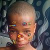goodmessi01