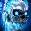 dj_skull86