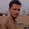 usman300004
